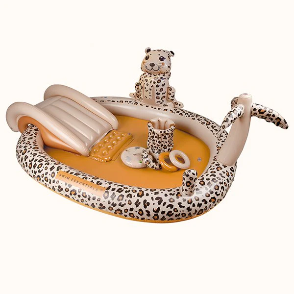 Image du produit 8