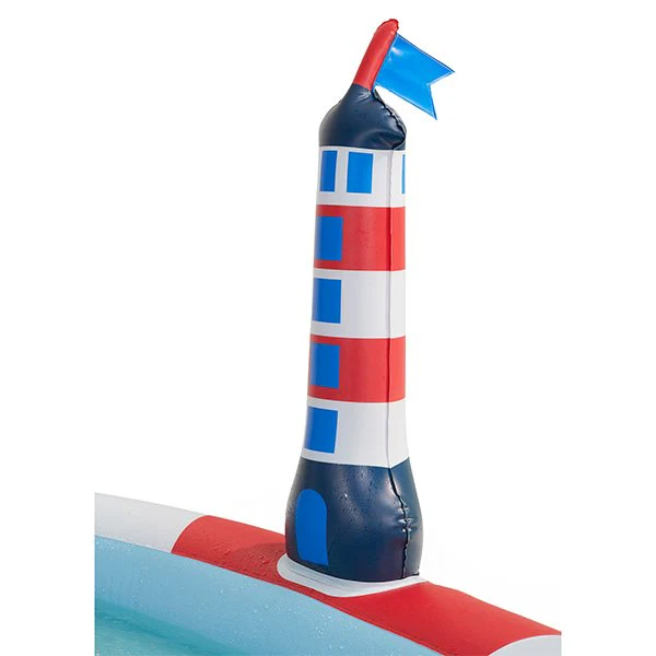 Image du produit 13