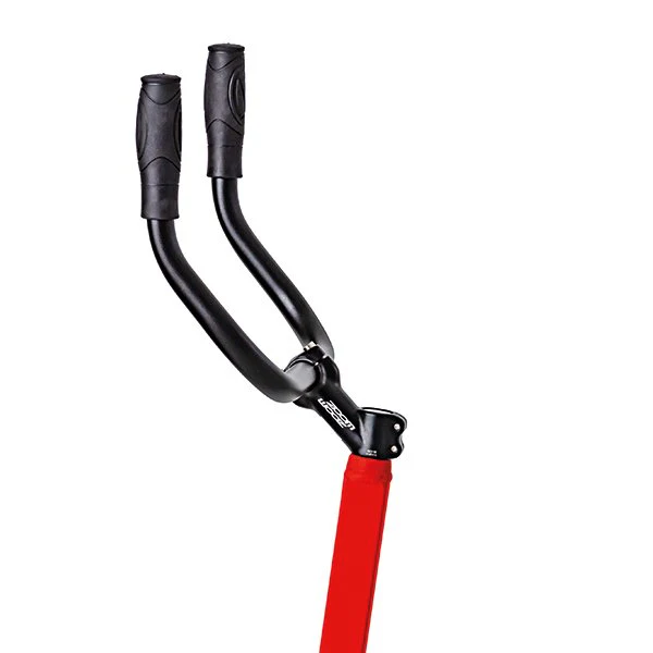 Image du produit 14
