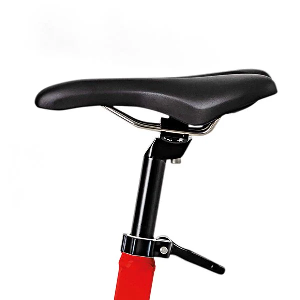 Image du produit 15
