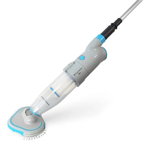 Image du produit 11