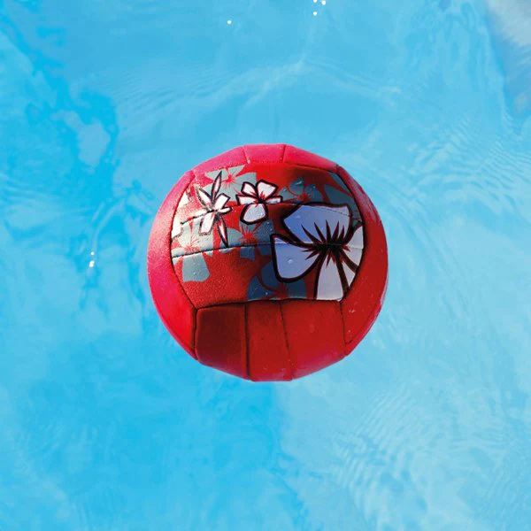 Image du produit 14