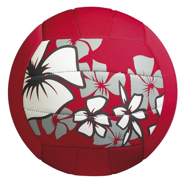 Image du produit 15