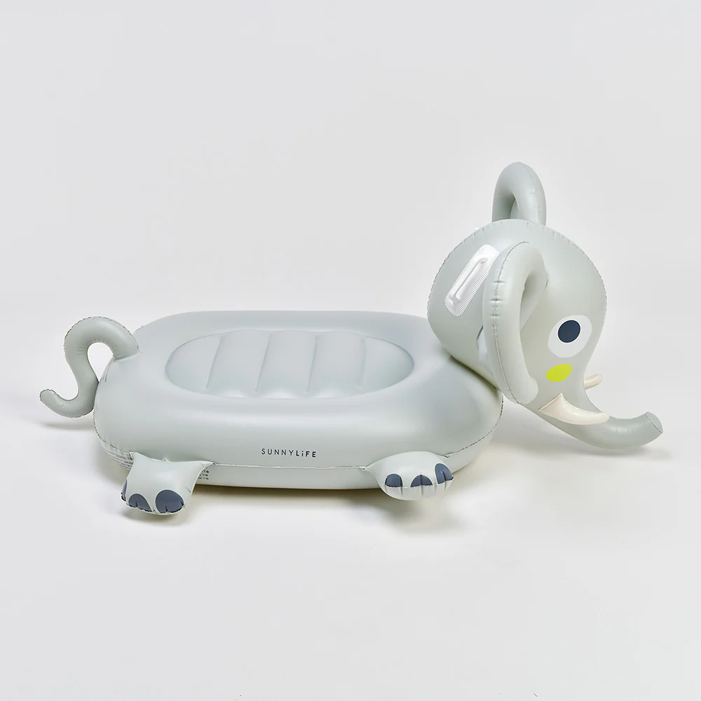 Image du produit 9