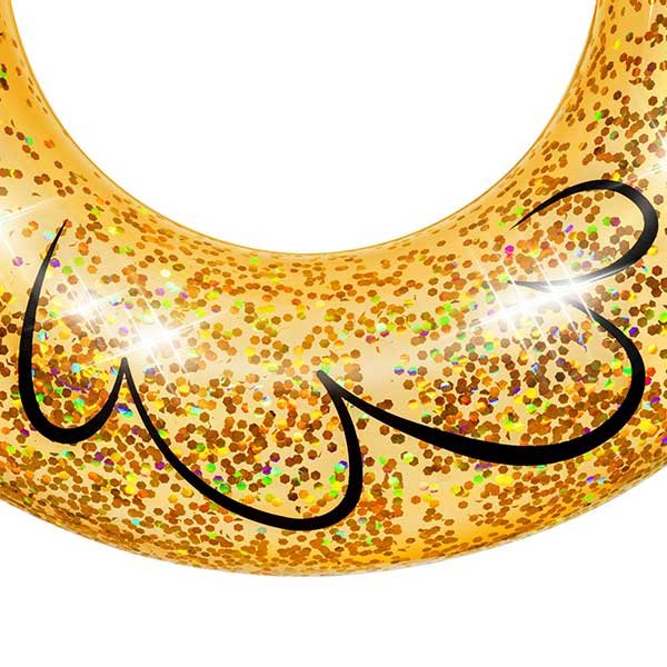 Image du produit 11