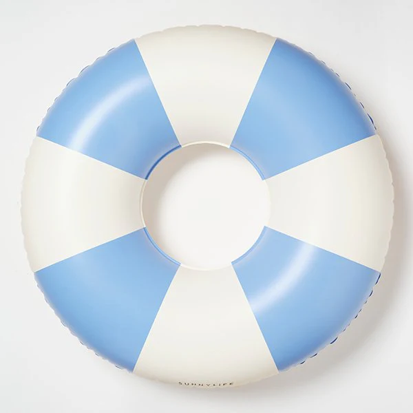 Image du produit 13