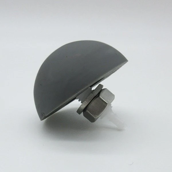 Image du produit 16
