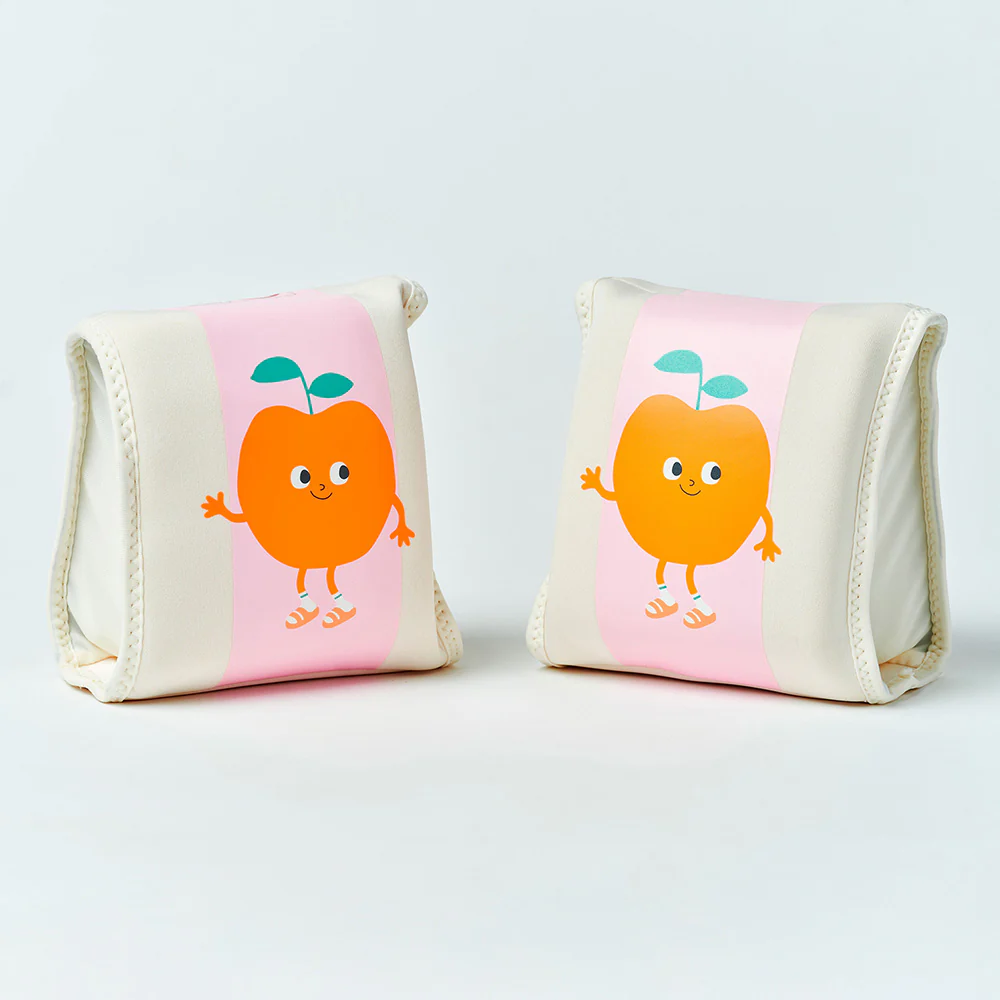 Image du produit 15