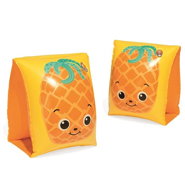 Image du produit 13