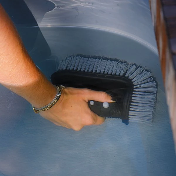 Image du produit 10