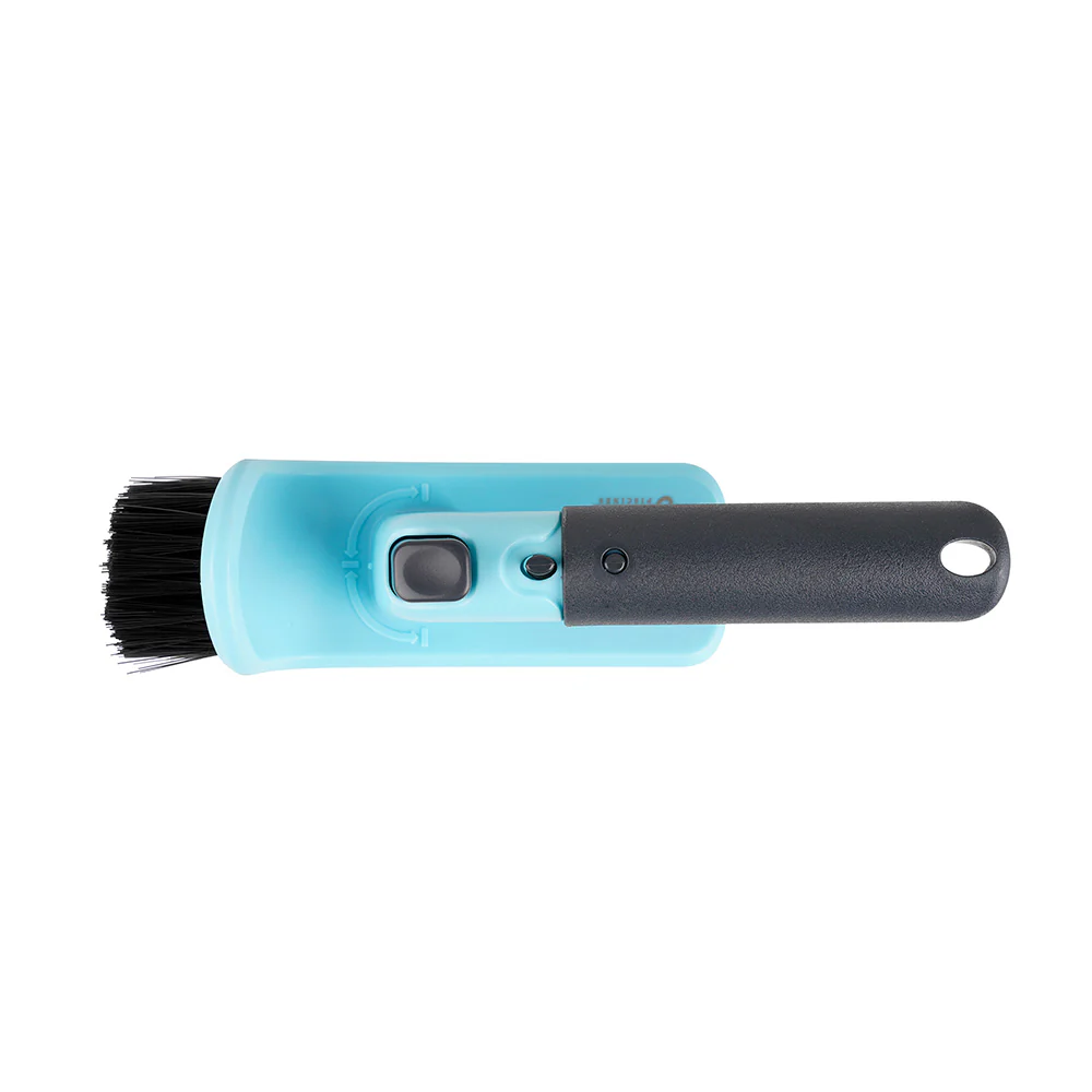 Image du produit 10
