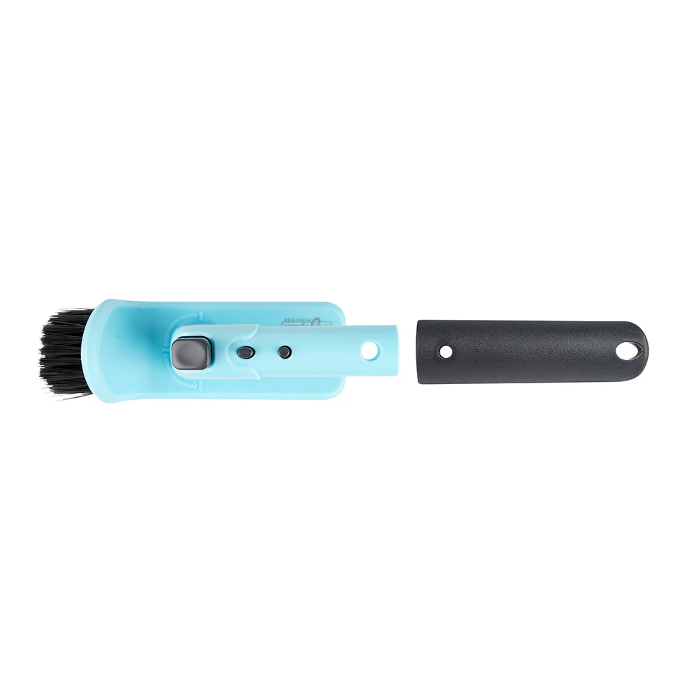 Image du produit 12
