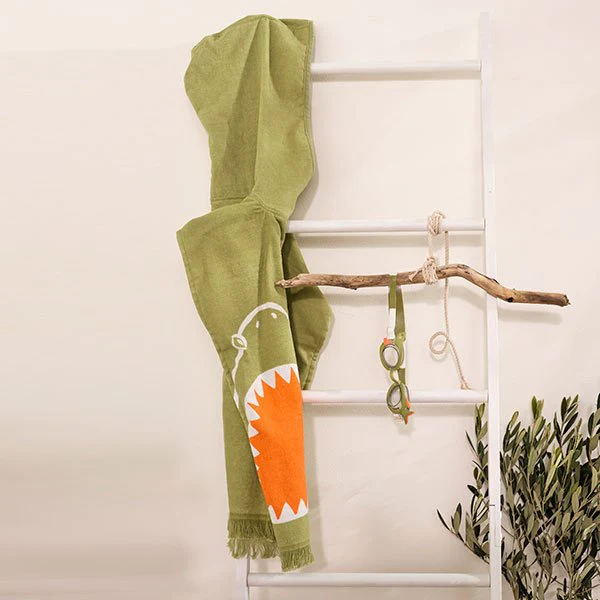 Image du produit 11