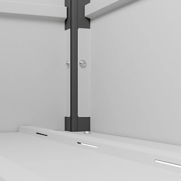 Image du produit 12