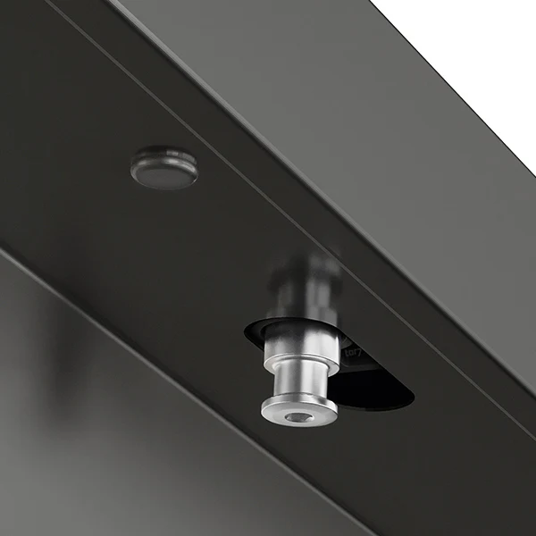 Image du produit 13