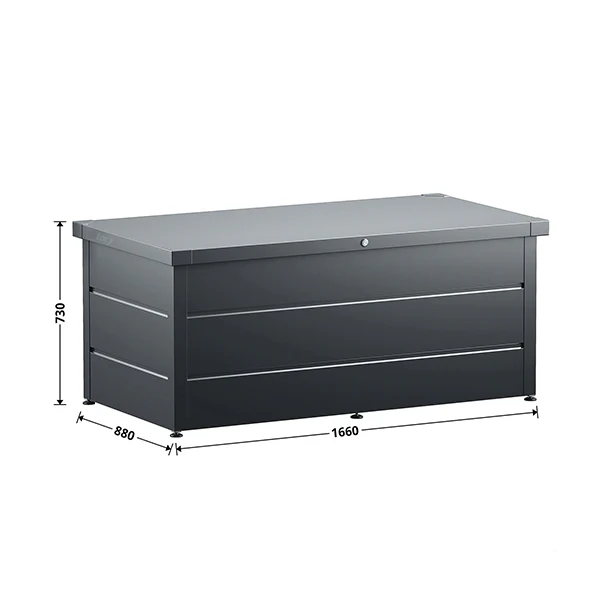 Image du produit 18
