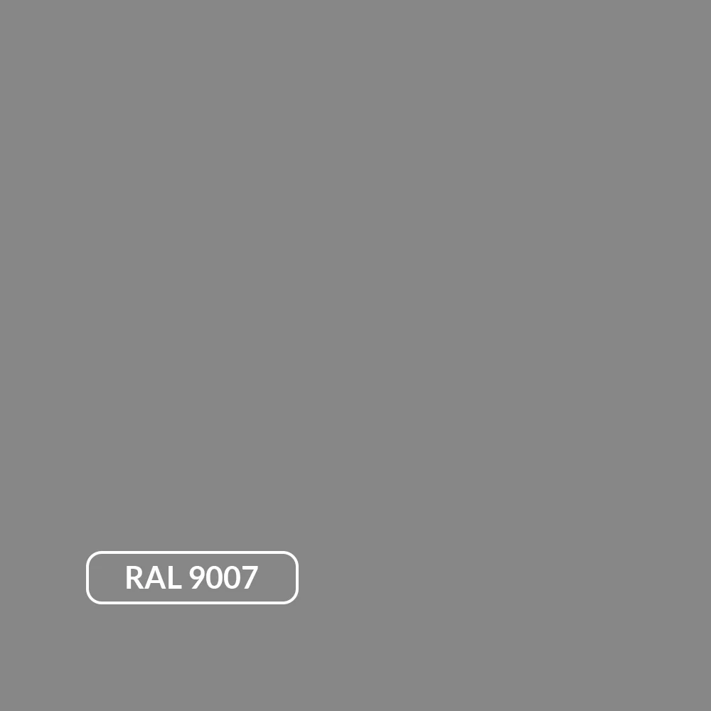 Image du produit 19