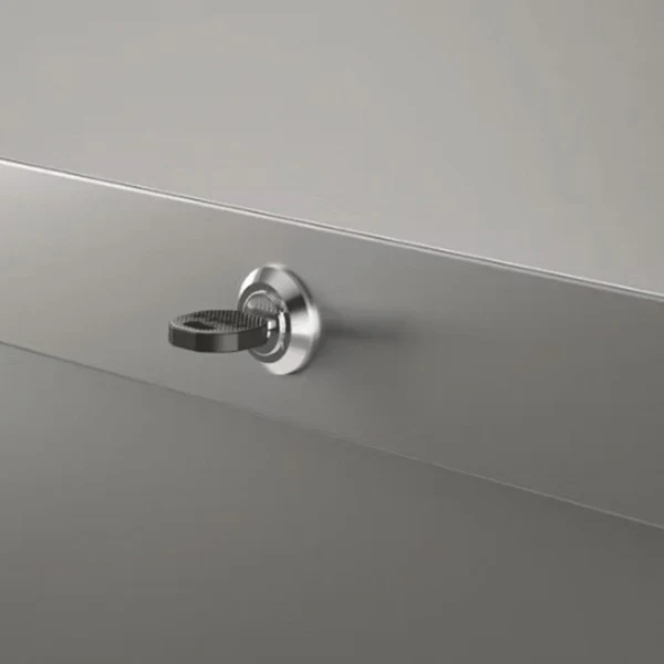 Image du produit 16
