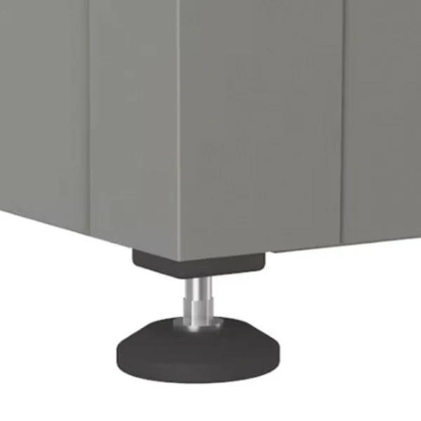 Image du produit 17