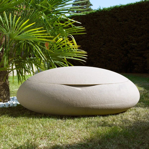 Image du produit 14