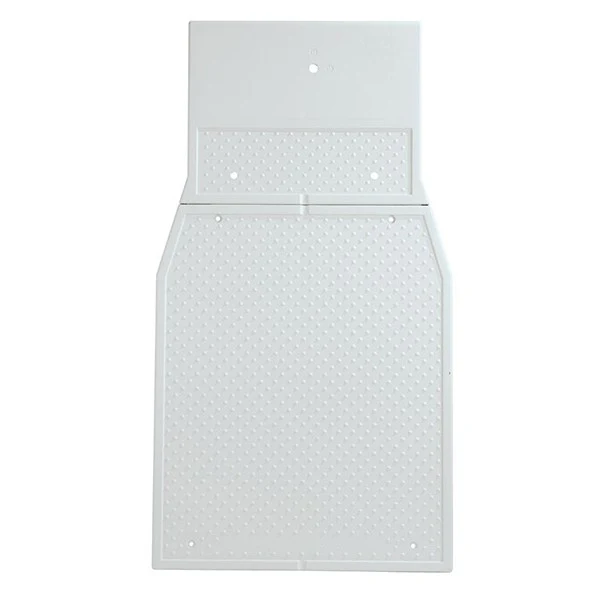 Image du produit 11