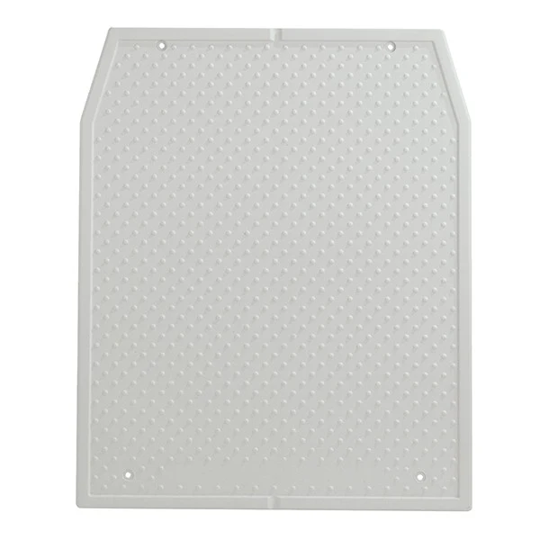 Image du produit 12