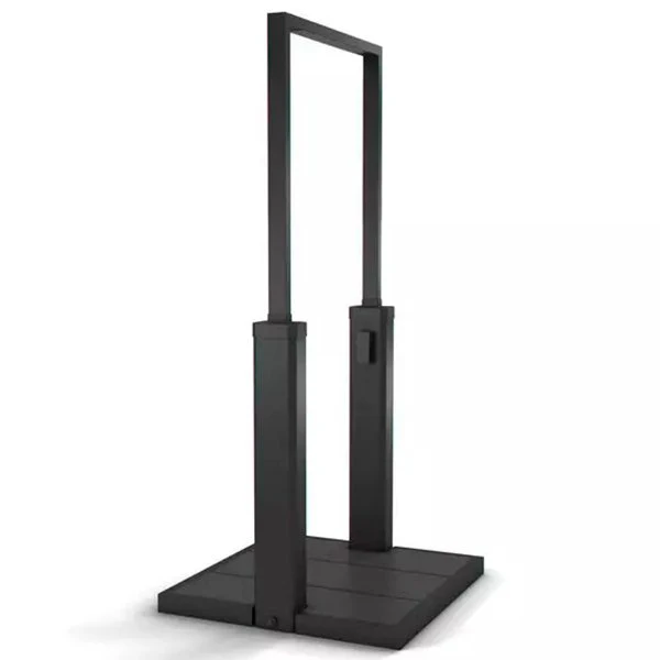 Image du produit 11