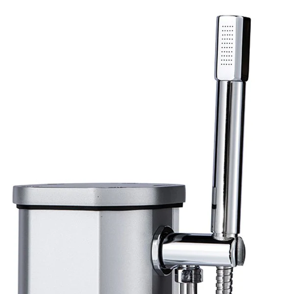 Image du produit 11