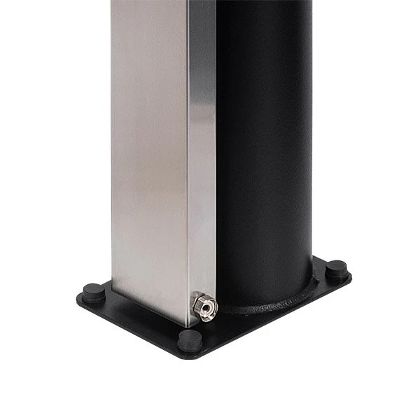 Image du produit 11
