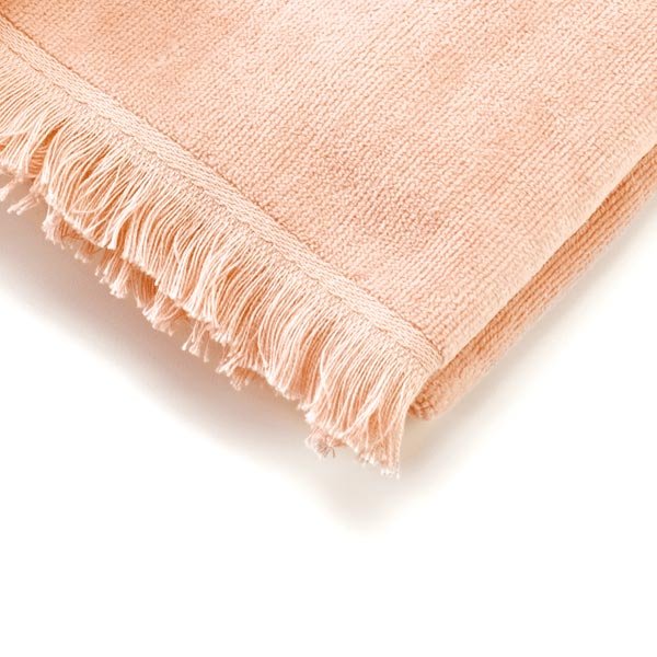 Image du produit 13