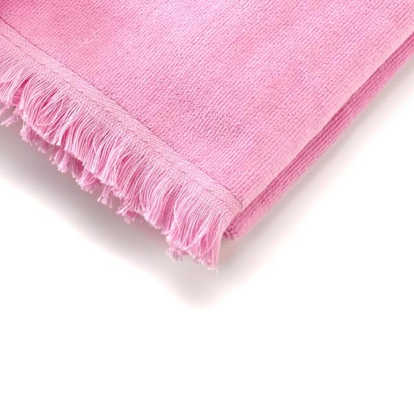 Image du produit 25