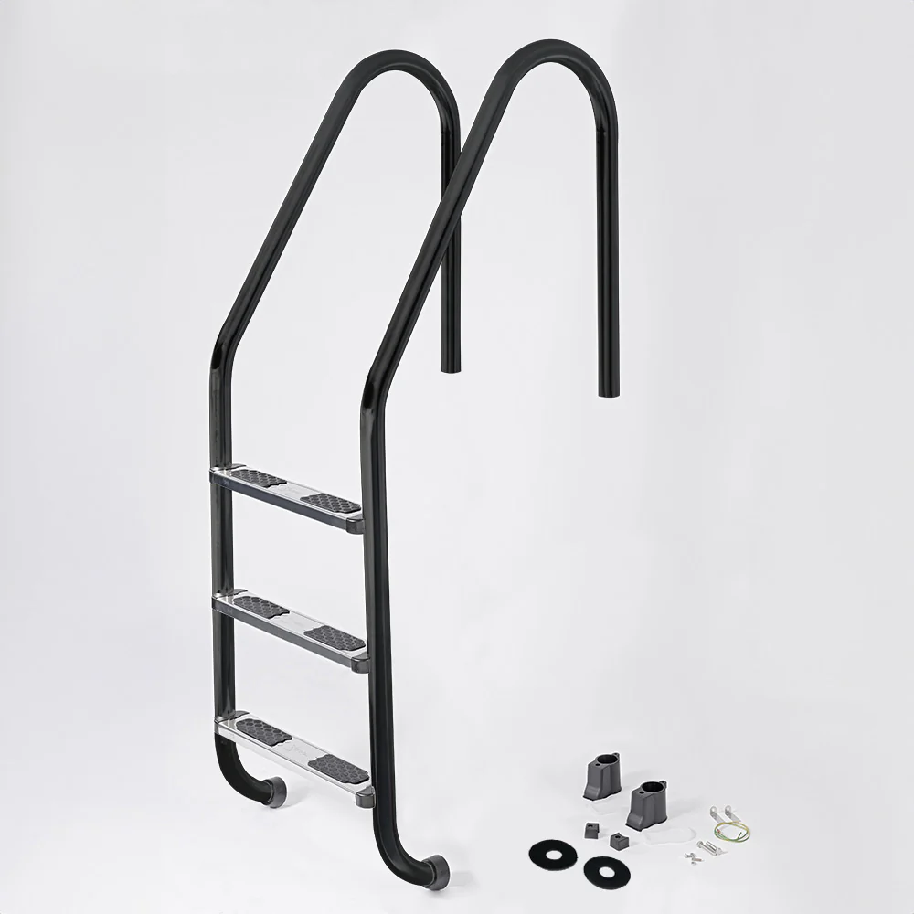 Image du produit 15