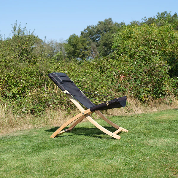 Image du produit 15
