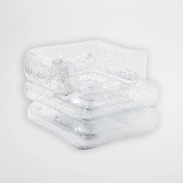 Image du produit 12