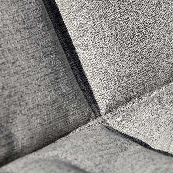 Image du produit 13