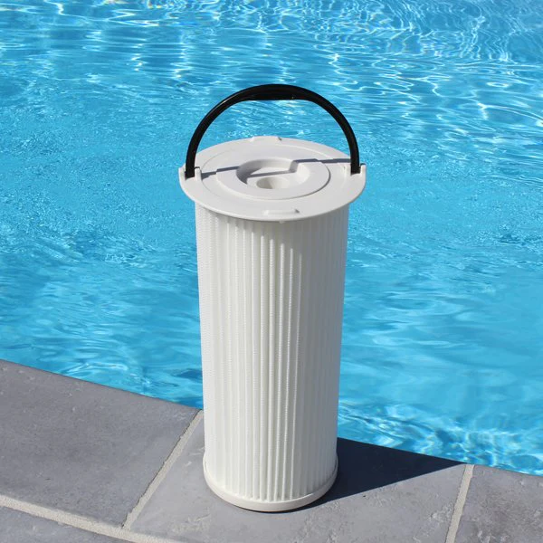 Image du produit 15