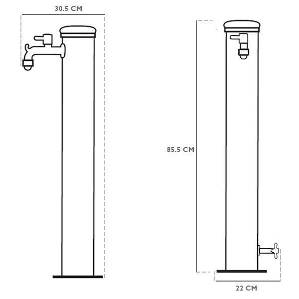 Image du produit 9