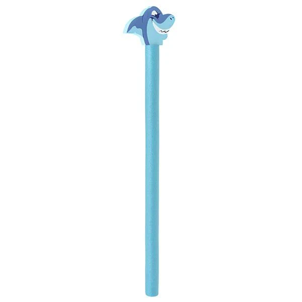 Image du produit 11