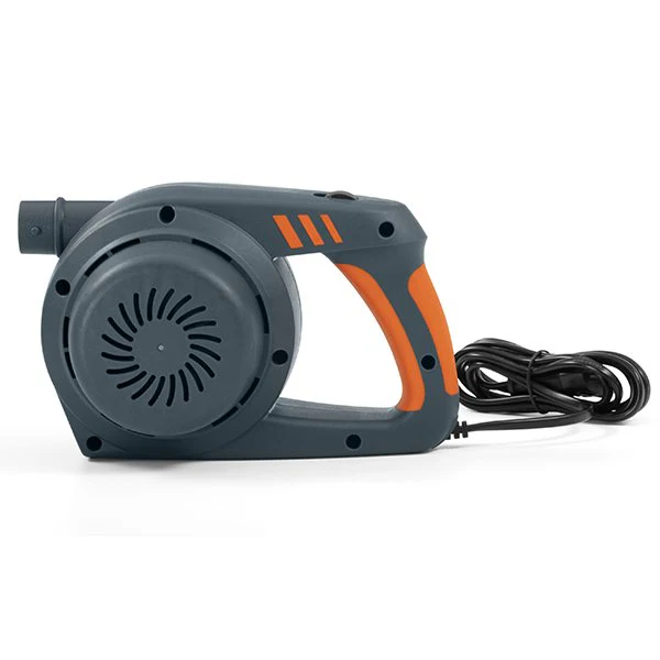 Image du produit 11
