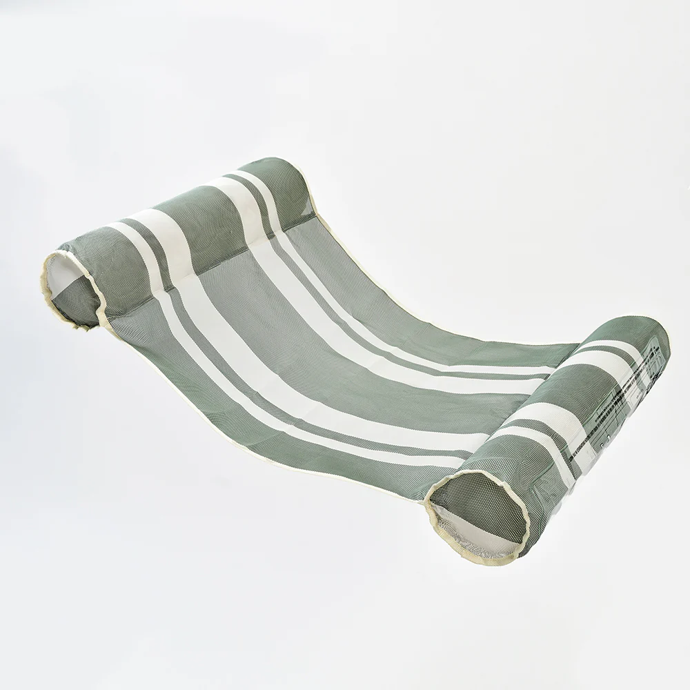 Image du produit 13