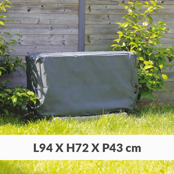Image du produit 8