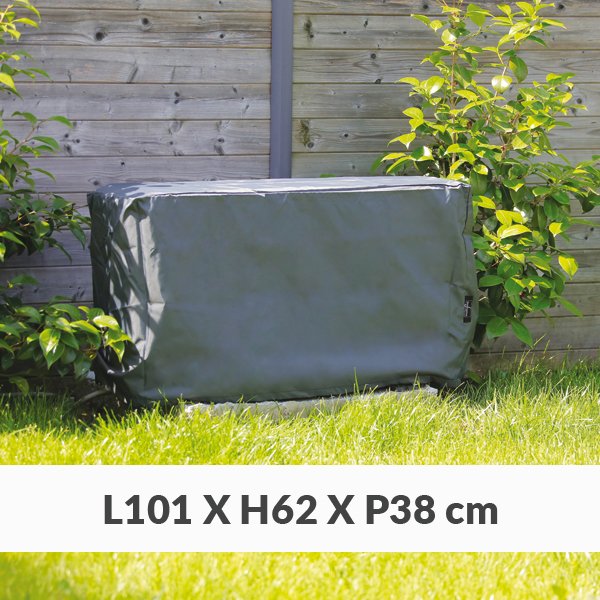Image du produit 9