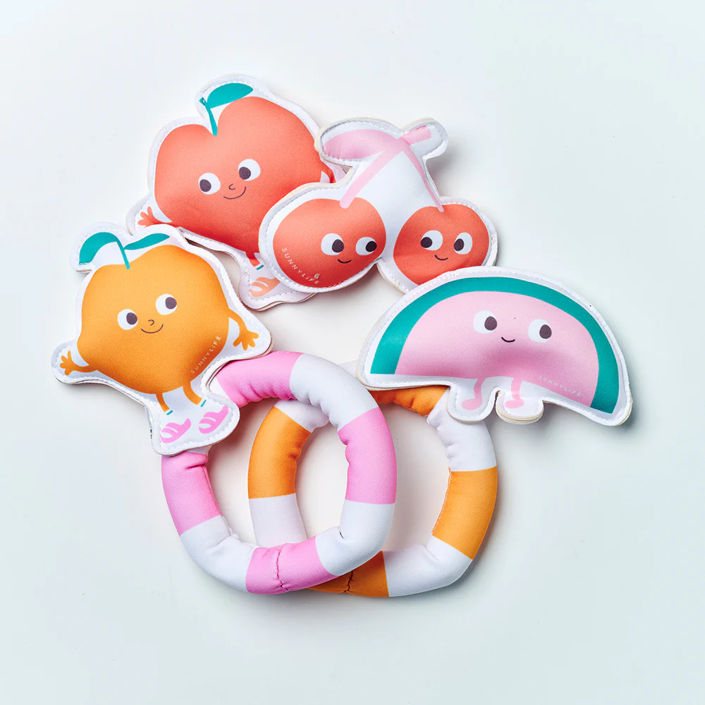 Image du produit 11