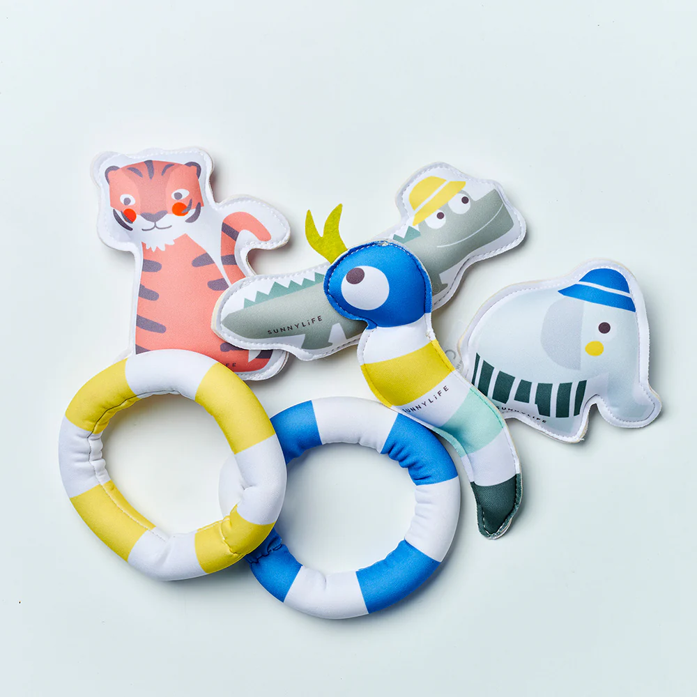 Image du produit 7