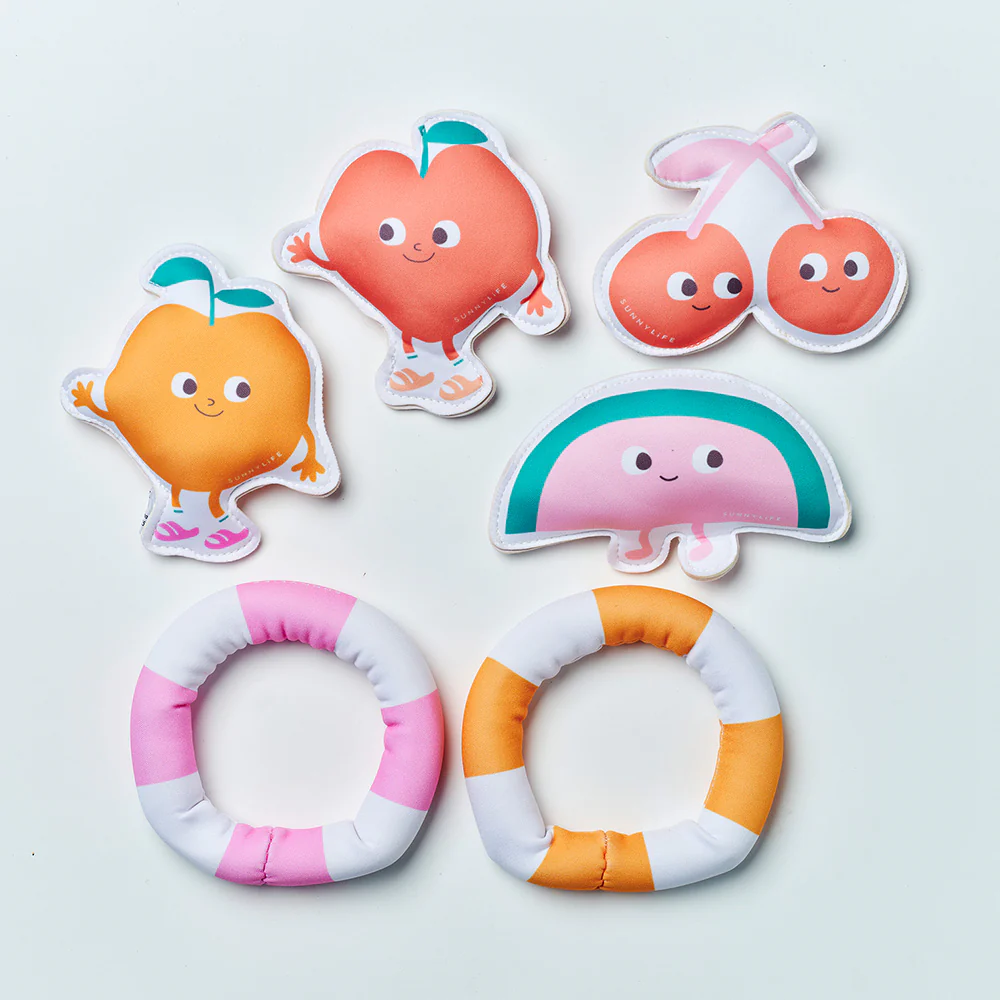 Image du produit 8