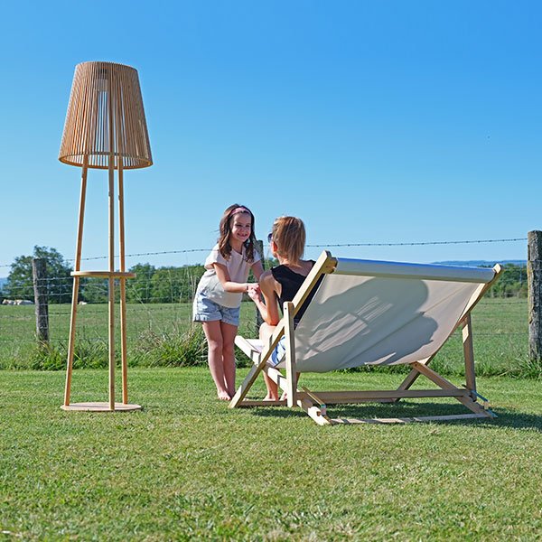 Image du produit 12