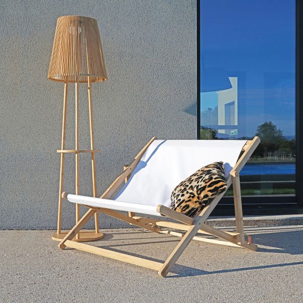 Image du produit 13