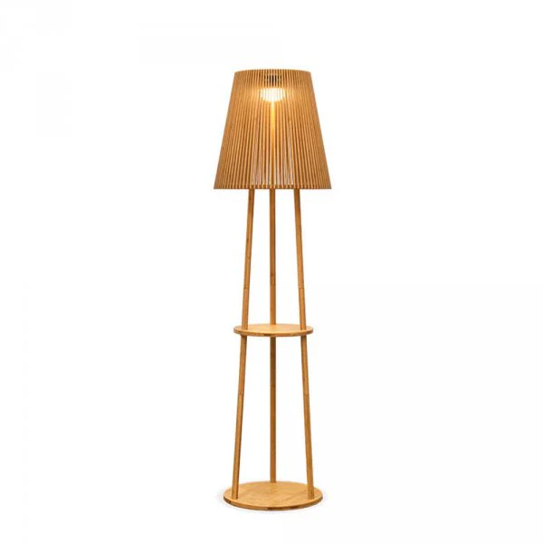 Image du produit 14