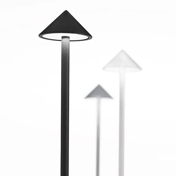 Image du produit 15