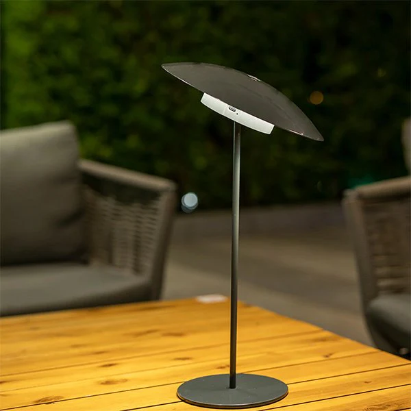 Image du produit 11